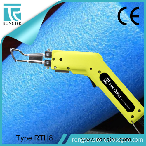 CE Electric Industry Hand Tool Heavy Duty Fabric Scissors Power Tools